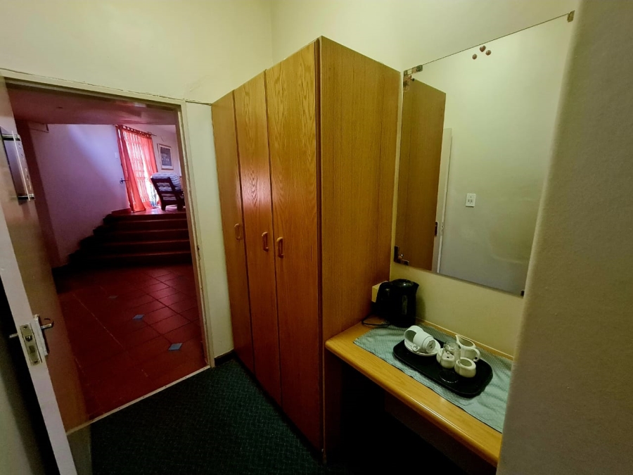 1 Bedroom Property for Sale in Lindequesdrif North West